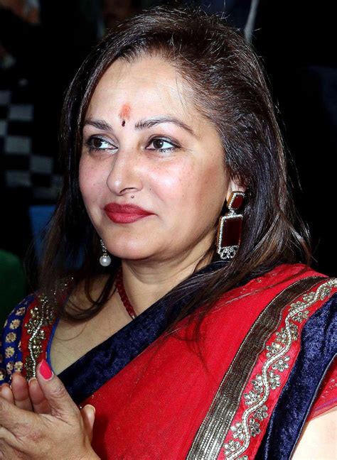 jaya prada image